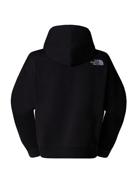 Sweatshirts THE NORTH FACE - Sports Store